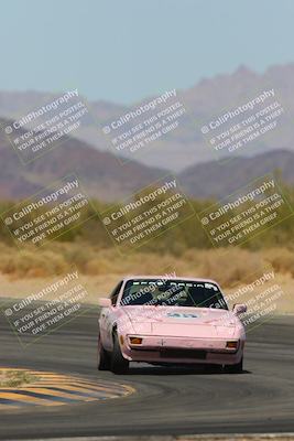 media/Apr-05-2025-PCA San Diego (Sat) [[2977f3371d]]/3-Orange Group/Session 4 Turn 10/